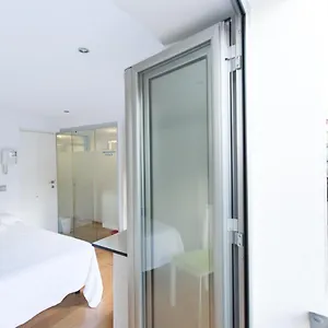  Apartment Casa Feria 60 Spain